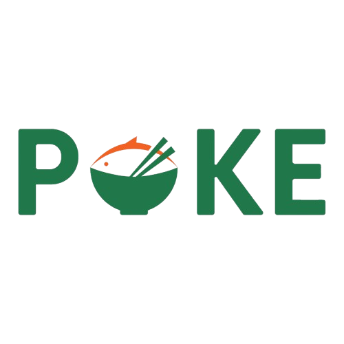 Poke Armenia logo